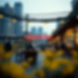 1900000 원을 미국 달러로 환산하기 Introduction