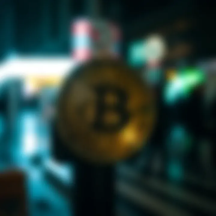Notable 1900000 원을 미국 달러로 환산하기