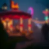 1인치 코인: 암호화폐의 심층 분석 Introduction