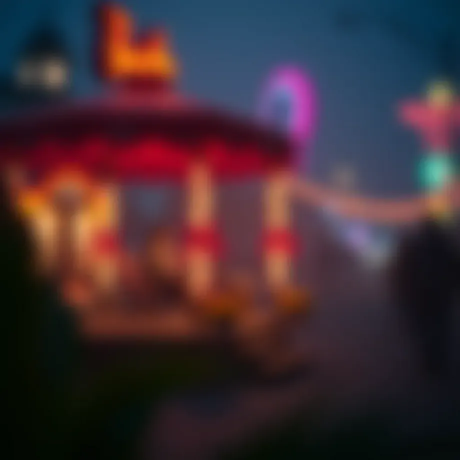 1인치 코인: 암호화폐의 심층 분석 Introduction