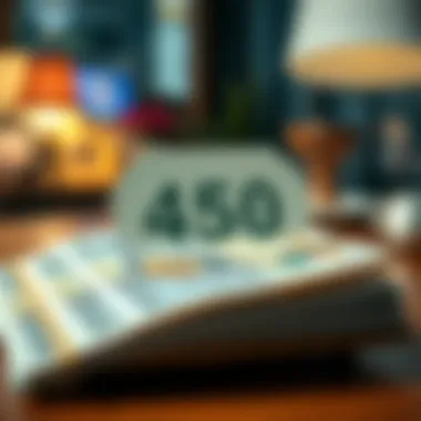 450 USD를 KRW로 변환하기 Summary 450 USD를 KRW로 변환하기 Summary
