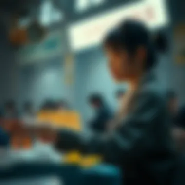 Notable 6500달러의 의미와 암호화폐 투자에서의 중요성