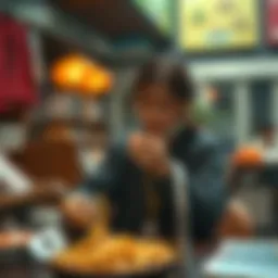 7500달러: 암호화폐의 가치와 그 의미 Introduction