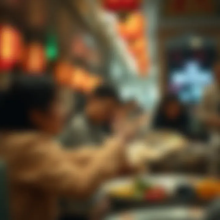 Notable 7500달러: 암호화폐의 가치와 그 의미