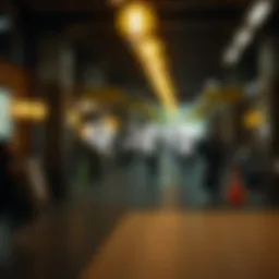 8비트 최종보상: 암호화폐에서의 의미와 역할 Introduction