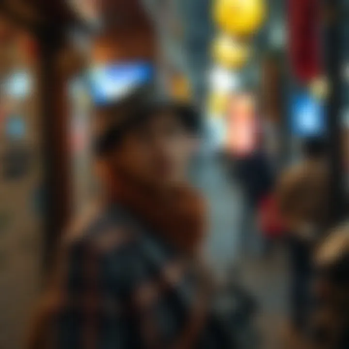 Notable 8비트 최종보상: 암호�화폐에서의 의미와 역할