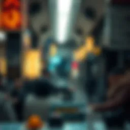 9000원에서 미국 달러로 환산하기 Introduction