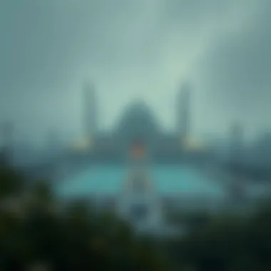 Magnificent 1900000 원을 미국 달러로 환산하기