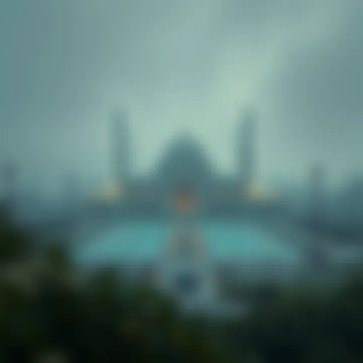 Magnificent 1900000 원을 미국 달러로 환산하기