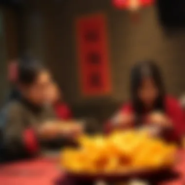 Magnificent 7500달러: 암호화폐의 가치와 그 의미