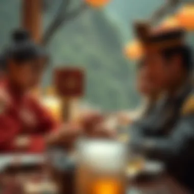 Magnificent 8비트 최종보상: 암호화폐에서의 의미와 역할