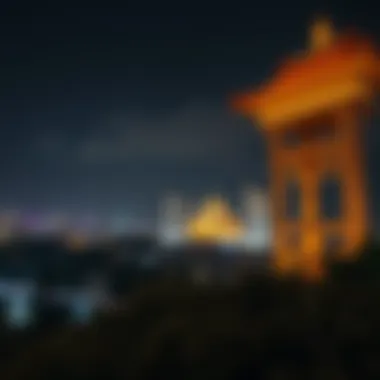 Magnificent 알트코인 시세: 깊이 있는 분석과 전략 Magnificent 알트코인 시세: 깊이 있는 분석과 전략