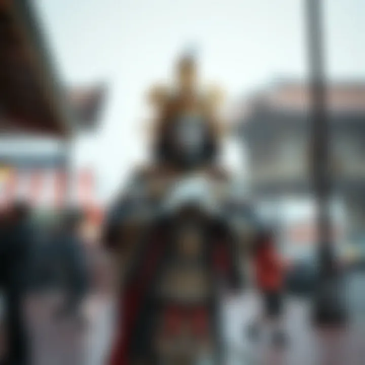 Magnificent 암호화폐 구매 가이드