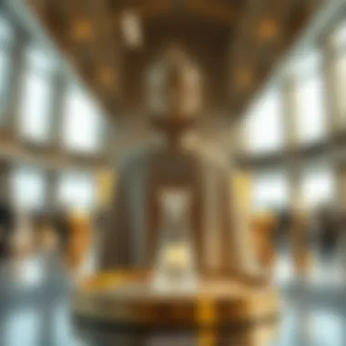 Magnificent 암호화폐와 암호학의 기초: 암호화폐의 비밀을 밝히다