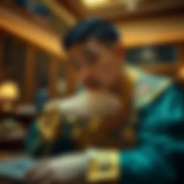 Magnificent 암호화폐의 이해와 시장 동향 Magnificent 암호화폐의 이해와 시장 동향