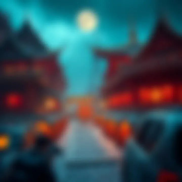 Magnificent 바이낸스 비트코인: 거래 플랫폼 분석 및 활용 전략