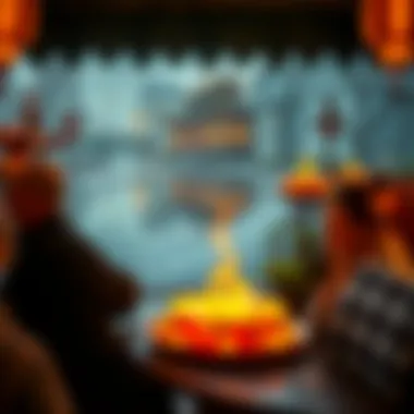 Magnificent ๋ฐ์ด๋ธ์ค ์์ต ์ ๋ต์ ์ฌ์ธต ๋ถ์ Magnificent ๋ฐ์ด๋ธ์ค ์์ต ์ ๋ต์ ์ฌ์ธต ๋ถ์