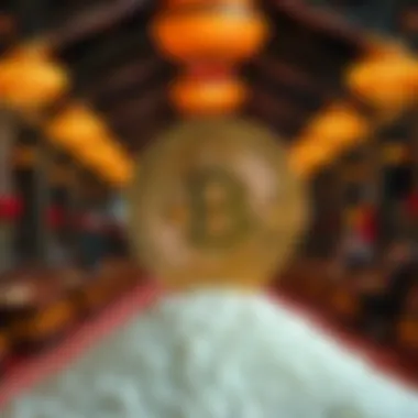 Magnificent BIP의 이해와 중요성: 암호화폐 내에서의 역할 Magnificent BIP의 이해와 중요성: 암호화폐 내에서의 역할