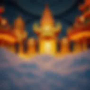 Magnificent 비트크래프트: 현대 디지털 자산의 혁신 Magnificent 비트크래프트: 현대 디지털 자산의 혁신