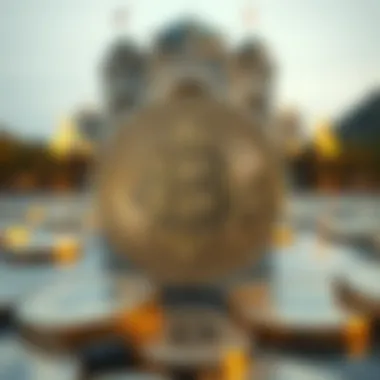 Magnificent 비트코인 ETF의 이해와 시장 전망