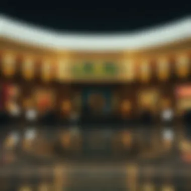 Magnificent 비트코인 기술 분석의 이해