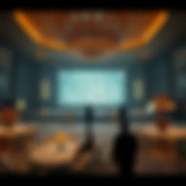 Magnificent 비트코인 현물: 시장의 통찰과 투자 전략 Magnificent 비트코인 현물: 시장의 통찰과 투자 전략
