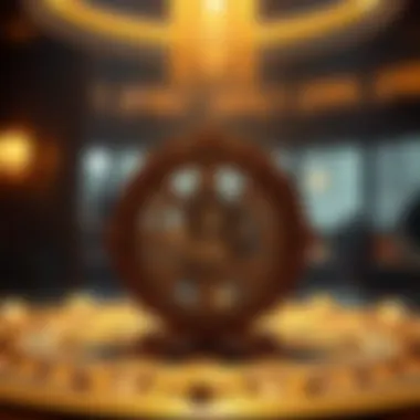 Magnificent 비트코인 지갑에 대한 모든 것 Magnificent 비트코인 지갑에 대한 모든 것