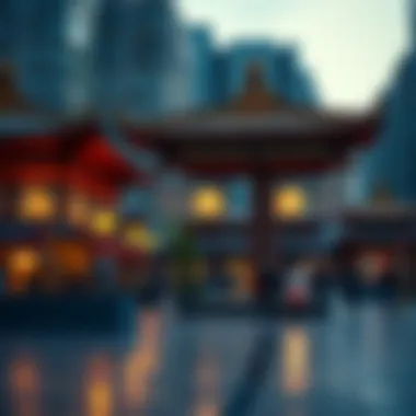Magnificent 비트코인 시세: 시장의 동향 및 분석