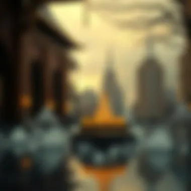 Magnificent 비트코인 원화 계산기: 이해와 활용 Magnificent 비트코인 원화 계산기: 이해와 활용