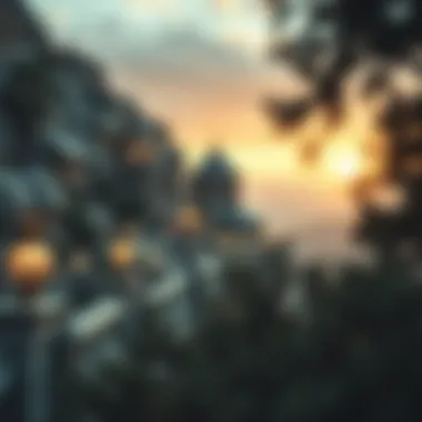 Magnificent 봇 트레이딩의 세계: 암호화폐 투자에서의 도전과 기회 Magnificent 봇 트레이딩의 세계: 암호화폐 투자에서의 도전과 기회