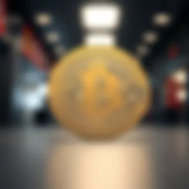 Magnificent BUSD와 USDT 전환에 대한 심층 분석 Magnificent BUSD와 USDT 전환에 대한 심층 분석