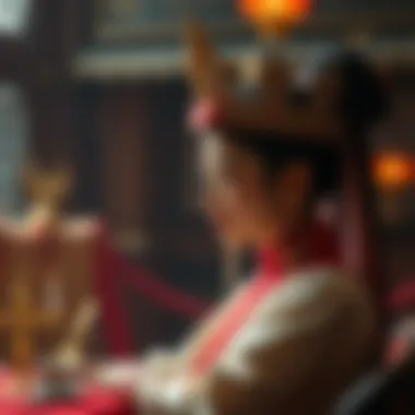 Magnificent 채굴코인 종류: 심층 탐구 Magnificent 채굴코인 종류: 심층 탐구