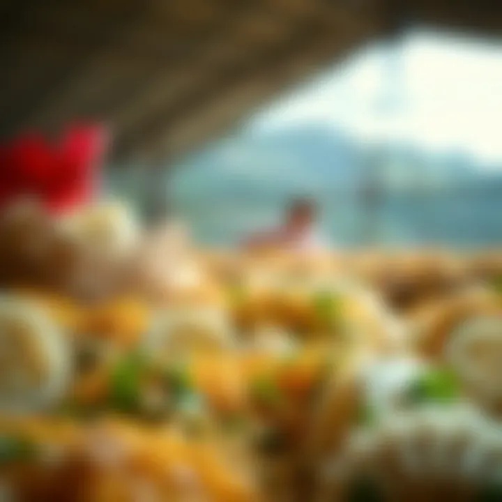 Magnificent CropBytes: 암호화폐 농업의 새로운 지평