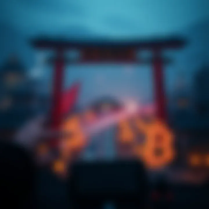 Magnificent 달러 ETF: 이해와 투자 전략