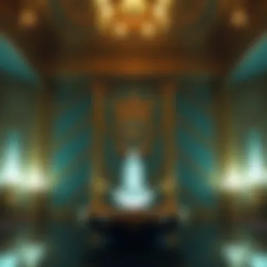Magnificent 단순 이동 평균에 대한 심층 분석