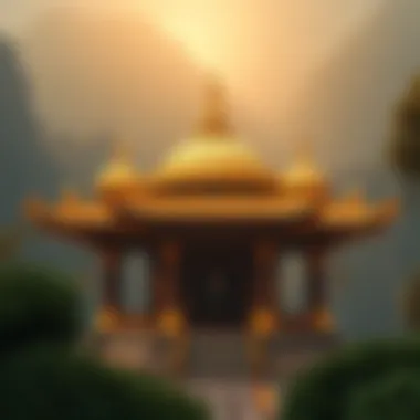 Magnificent 드램 가격의 이해: 암호화폐 시장에서의 중요성 Magnificent 드램 가격의 이해: 암호화폐 시장에서의 중요성