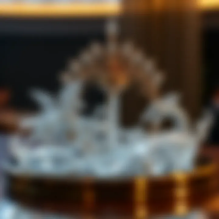 Magnificent 도지 코인: 암호화폐의 심층 탐구