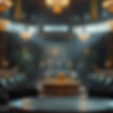 Magnificent 도지코인: 현재와 미래