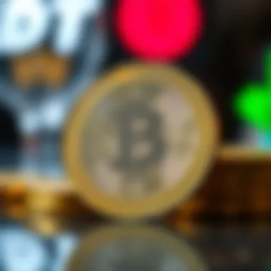 Magnificent 업비트 USDT 환전의 모든 것 Magnificent 업비트 USDT 환전의 모든 것