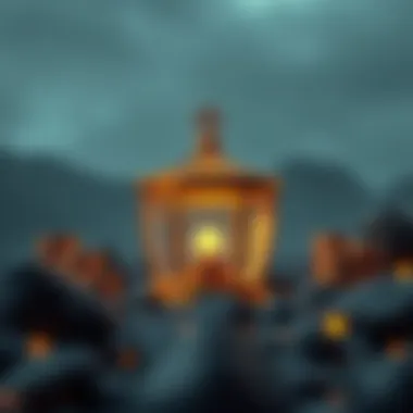 Magnificent ETF의 작동 원리 Magnificent ETF의 작동 원리
