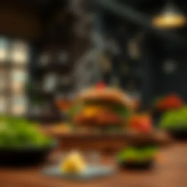 Magnificent F&G 지수의 이해와 분석 Magnificent F&G 지수의 이해와 분석