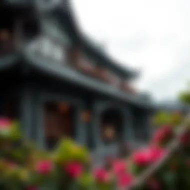 Magnificent 가격 변동성과 그 영향: 현 암호화폐 시장 분석 Magnificent 가격 변동성과 그 영향: 현 암호화폐 시장 분석