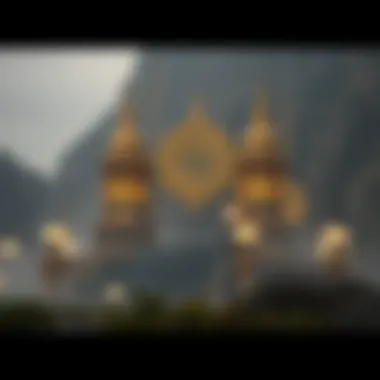 Magnificent 김치 코인의 세계: 기원부터 투자 전략까지