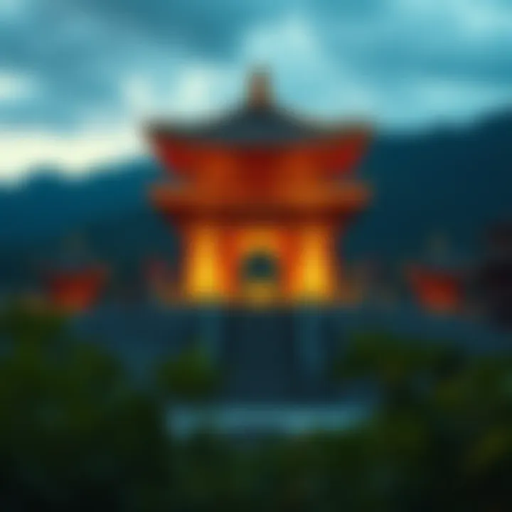 Magnificent 구매 목록 관리: 전략과 팁