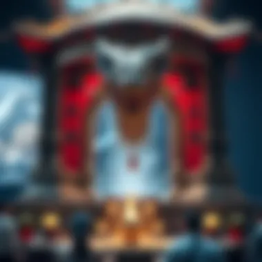 Magnificent 하이퍼인플레이션의 이해와 영향