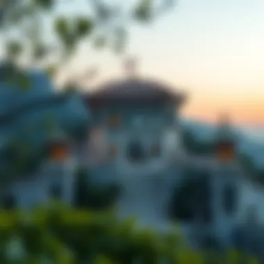 Magnificent 한국 원화와 달러 간 환율 분석