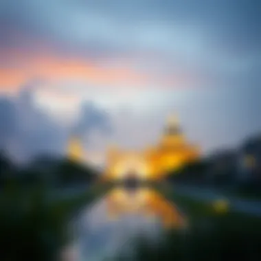 Magnificent 이더 지갑: 필수 이해와 활용