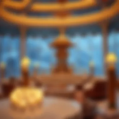 Magnificent 인도 코인의 현재와 미래 Magnificent 인도 코인의 현재와 미래