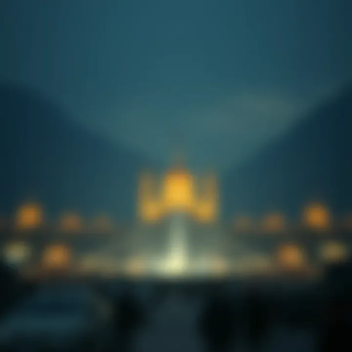 Magnificent 중국 코인 거래소에 대한 심층 분석