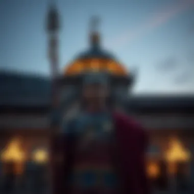 Magnificent 코빗거래소에 대한 심층 분석 Magnificent 코빗거래소에 대한 심층 분석